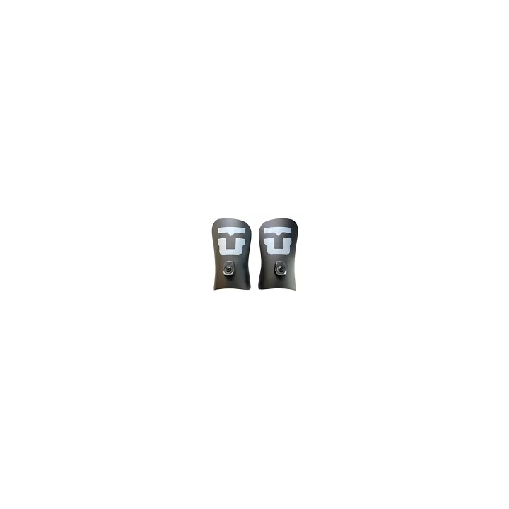  - SHOP.TKF54.fr
