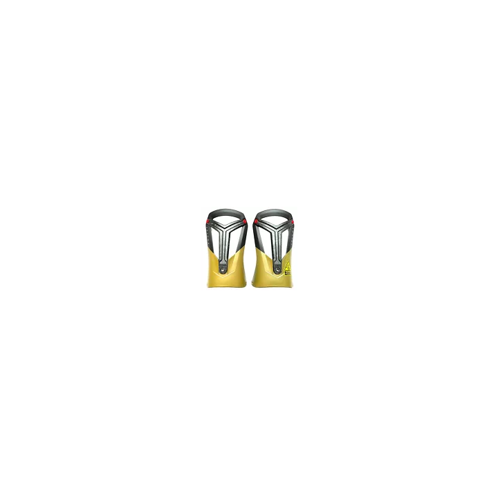  - SHOP.TKF54.fr