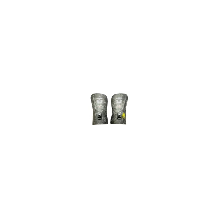  - SHOP.TKF54.fr