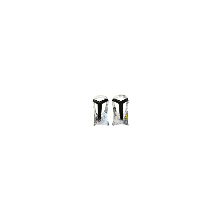  - SHOP.TKF54.fr
