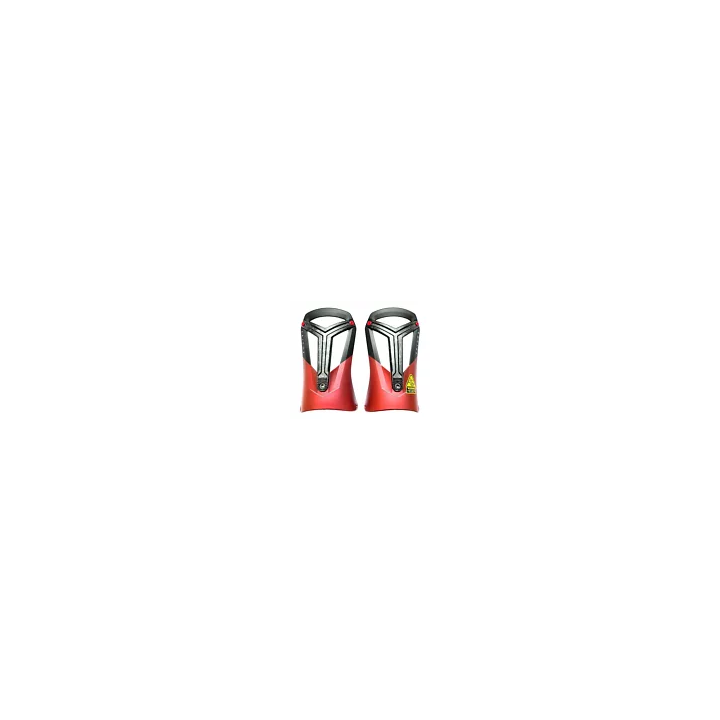  - SHOP.TKF54.fr