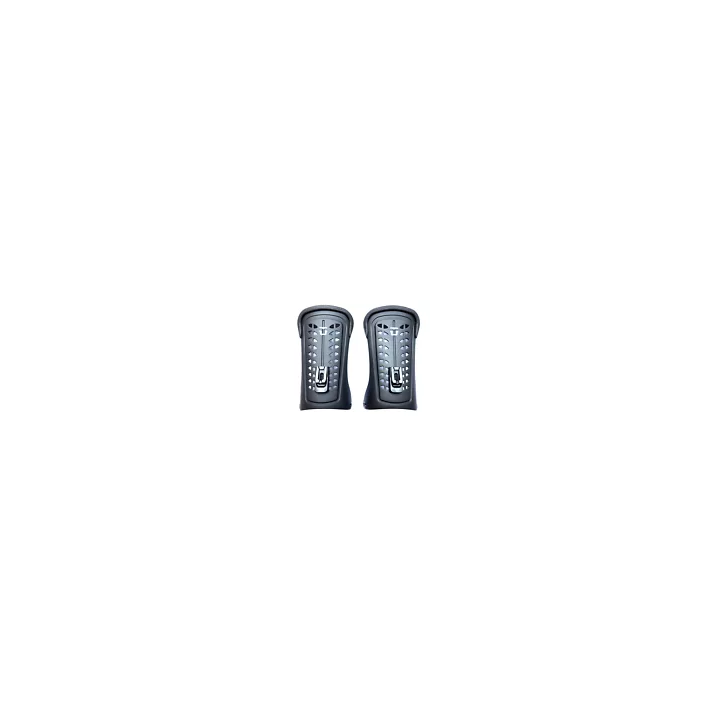  - SHOP.TKF54.fr