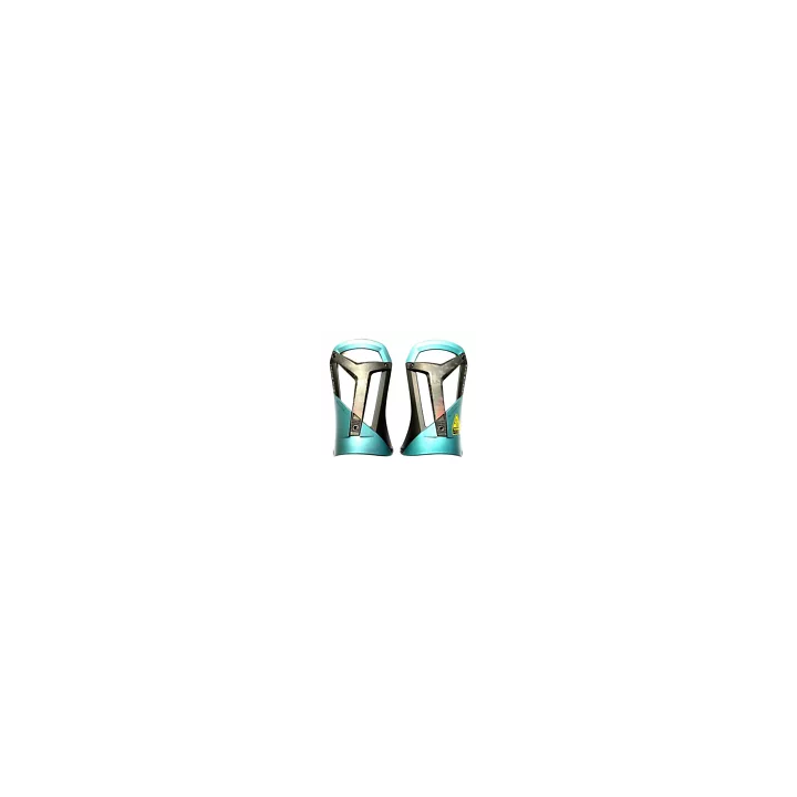  - SHOP.TKF54.fr