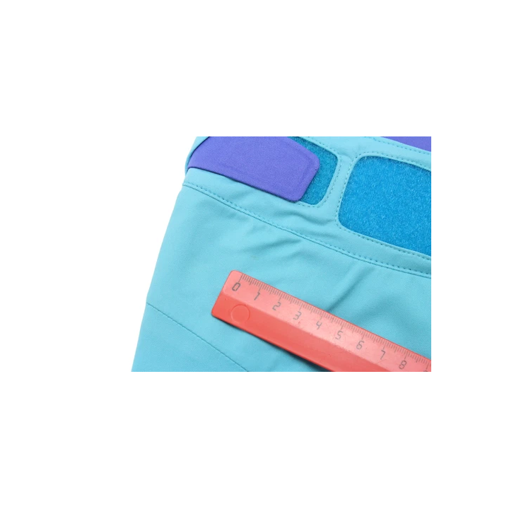 Pyua Recco ClimaLoop Pantalon Hommes Pantalon de Neige Large Imp
