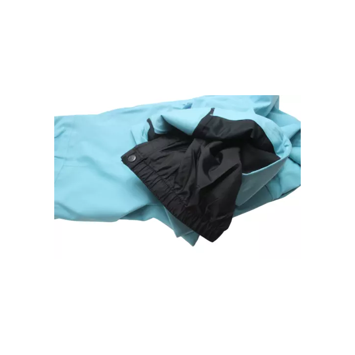 Pyua Recco ClimaLoop Pantalon Hommes Pantalon de Neige Large Imp
