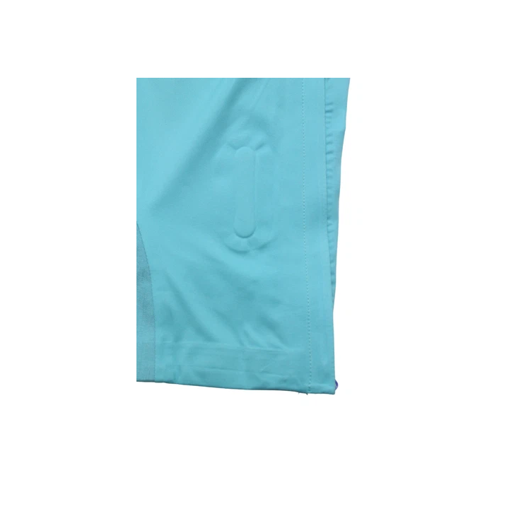 Pyua Recco ClimaLoop Pantalon Hommes Pantalon de Neige Large Imp