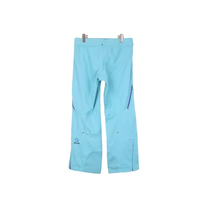 Pyua Recco ClimaLoop Pantalon Hommes Pantalon de Neige Large Imp
