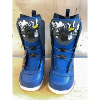 Pyua Gravity 3-L Hose Femme Schneehose SMALL Recco - SHOP.TKF54.