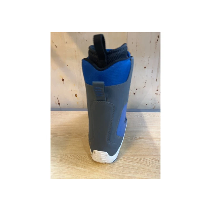 Pyua Gravity 3-L Hose Femme Schneehose SMALL Recco - SHOP.TKF54.