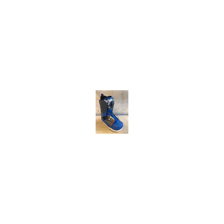 Pyua Gravity 3-L Hose Femme Schneehose SMALL Recco - SHOP.TKF54.