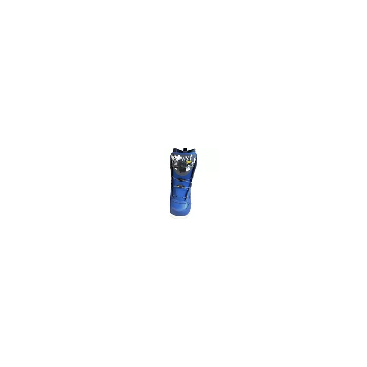 Pyua Gravity 3-L Hose Femme Schneehose SMALL Recco - SHOP.TKF54.