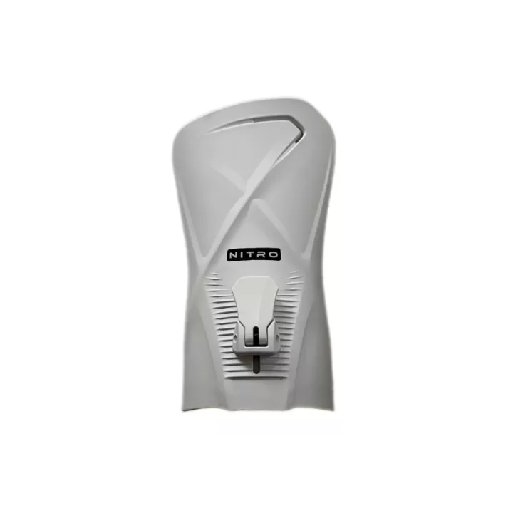 Maplus Hp3 Orange HF Ski Wax - SHOP.TKF54.fr