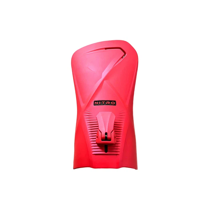 Maplus Hp3 Orange HF Ski Wax - SHOP.TKF54.fr