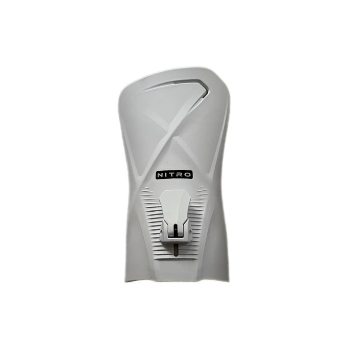 Maplus Hp3 Orange HF Ski Wax - SHOP.TKF54.fr