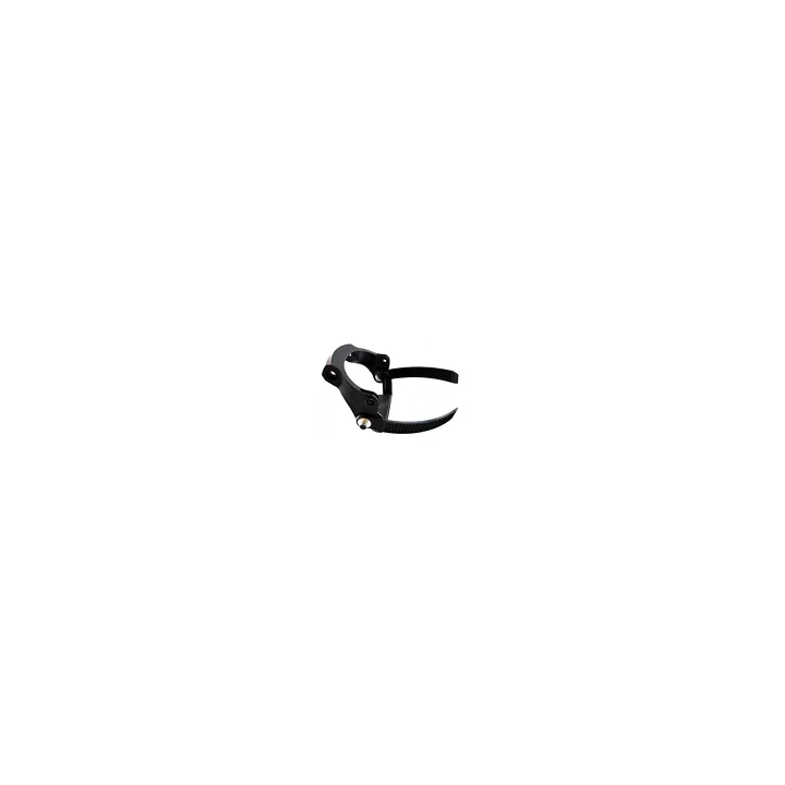  - SHOP.TKF54.fr