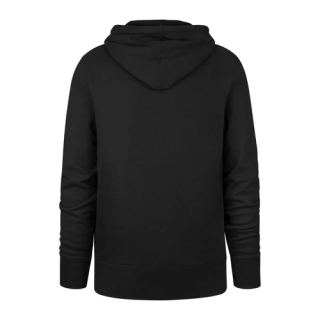 Nidecker Fixations Snowboard - Supermatic Heelcup  Pédale - Sim