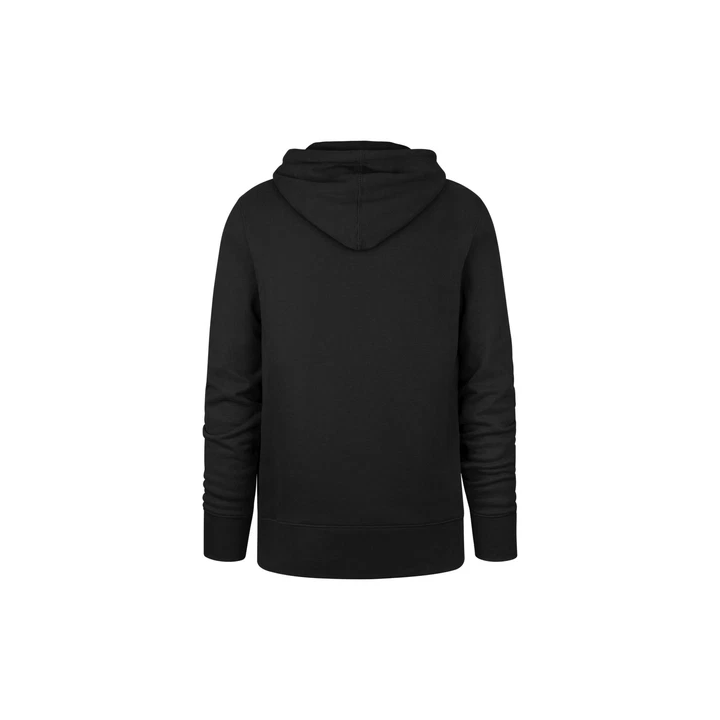 Nidecker Fixations Snowboard - Supermatic Heelcup  Pédale - Sim