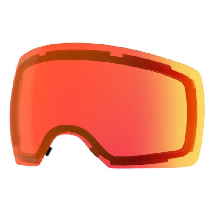 Icepeak Louann Jr noirrose veste de ski fille - SHOP.TKF54.fr