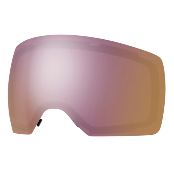 Icepeak Louann Jr noirrose veste de ski fille - SHOP.TKF54.fr