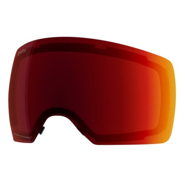 Icepeak Louann Jr noirrose veste de ski fille - SHOP.TKF54.fr