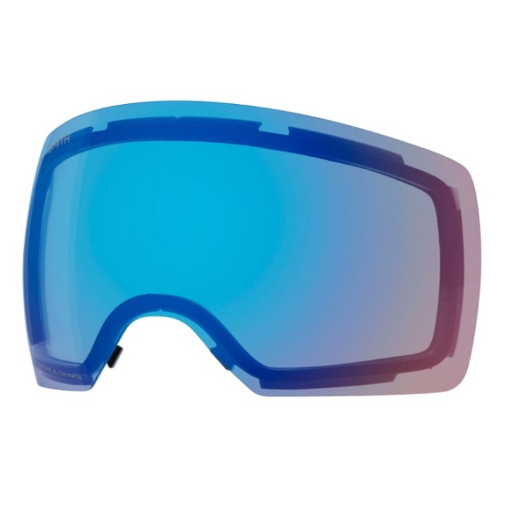 Icepeak Louann Jr noirrose veste de ski fille - SHOP.TKF54.fr