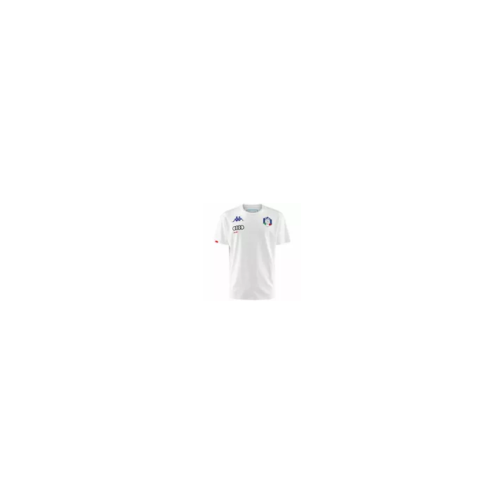 biathloncross country ski mask size M white - SHOP.TKF54.fr
