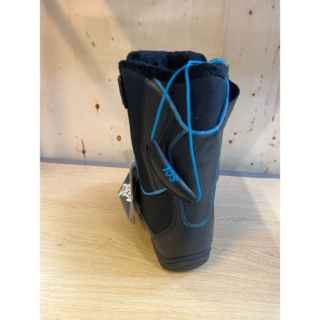 Cairn Omega Photochromic masque de ski photochromique pour adult