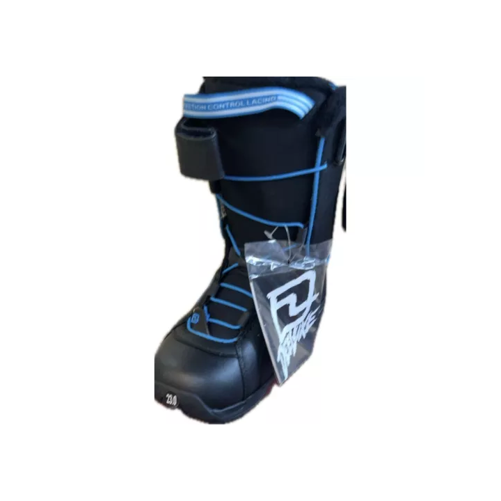 Cairn Omega Photochromic masque de ski photochromique pour adult