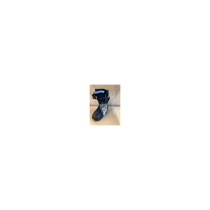 Cairn Omega Photochromic masque de ski photochromique pour adult