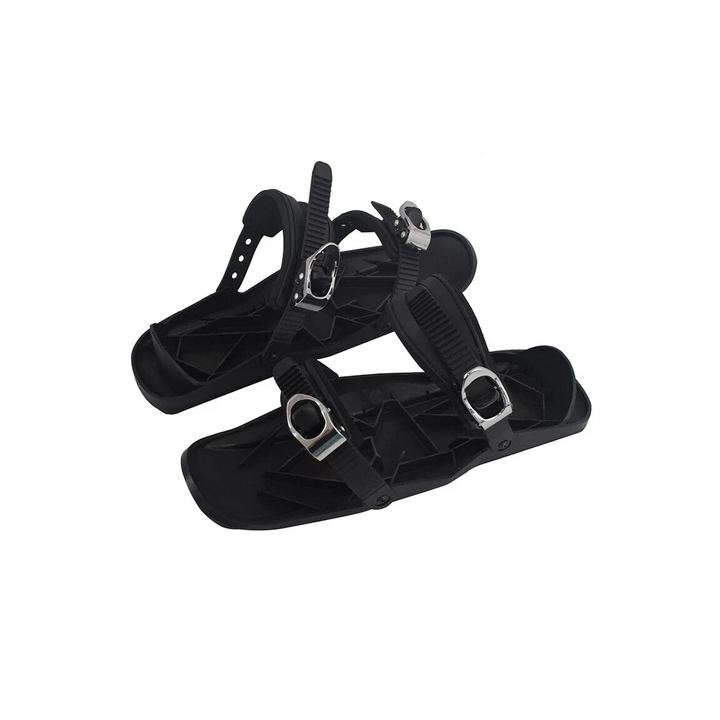 DEELUXE SHUFFLE ONE NOIR BLEU CHAUSSURES DE SNOWBOARD MONDO23 US