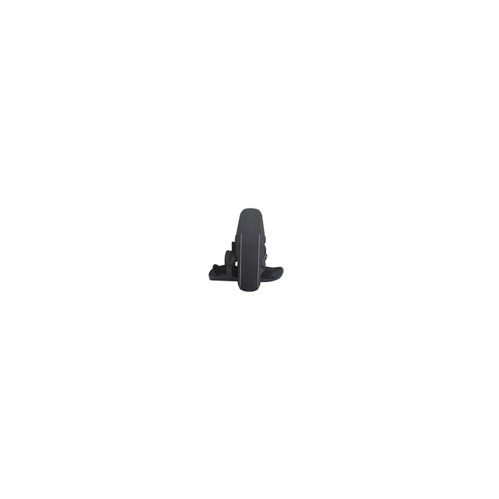 DEELUXE SHUFFLE ONE NOIR BLEU CHAUSSURES DE SNOWBOARD MONDO23 US