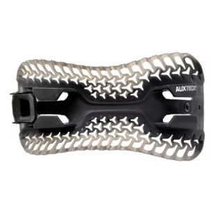 Union Fixations Snowboard - Forma Bride Cheville Kit Complet - N