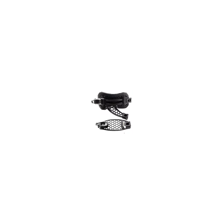  - SHOP.TKF54.fr