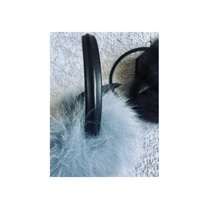 Fixations De Snowboard Flow  Nidecker - Ensemble De Sangles Hybr