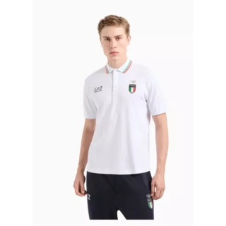 NEUF Yves Salomon Cache oreilles fourrure renard  agneau  soie B