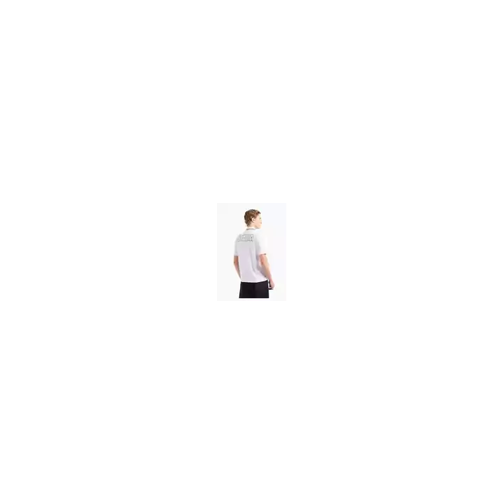 NEUF Yves Salomon Cache oreilles fourrure renard  agneau  soie B