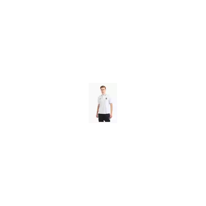 NEUF Yves Salomon Cache oreilles fourrure renard  agneau  soie B
