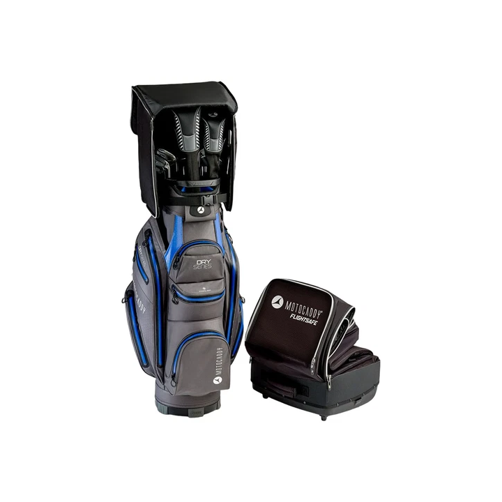 Ensemble de cales de golf pour homme et femme  5052545658606264 