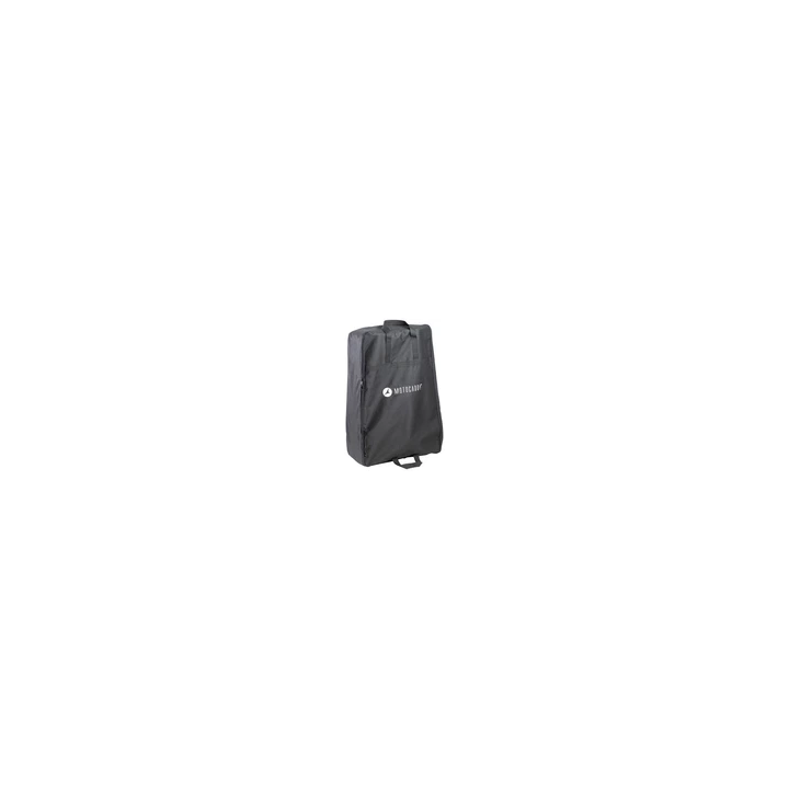 Ensemble de cales de golf pour homme et femme  5052545658606264 