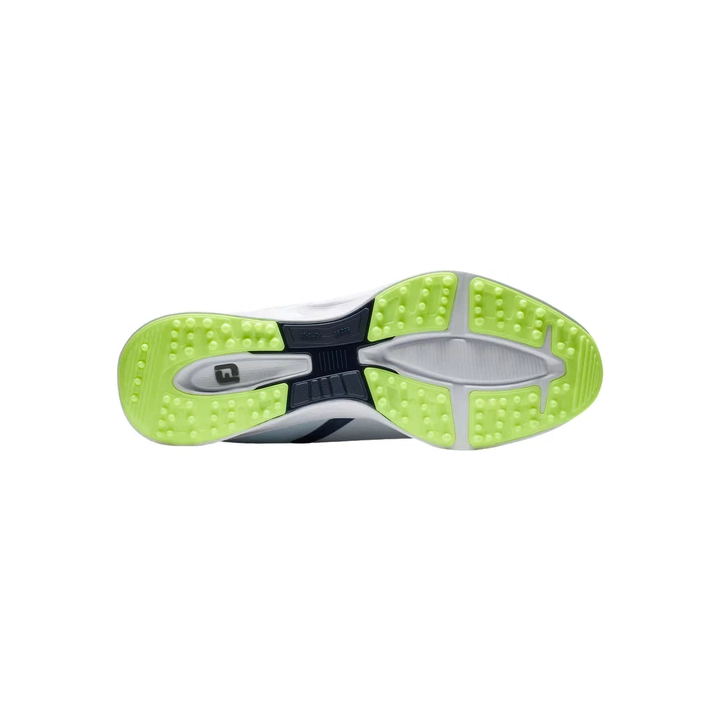 Club Car Brake Repair Kits for DS 1995-UPPrecedent 2004-UP Golf 