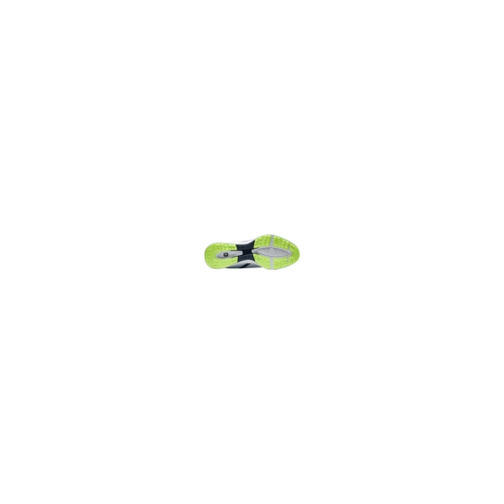 Club Car Brake Repair Kits for DS 1995-UPPrecedent 2004-UP Golf 