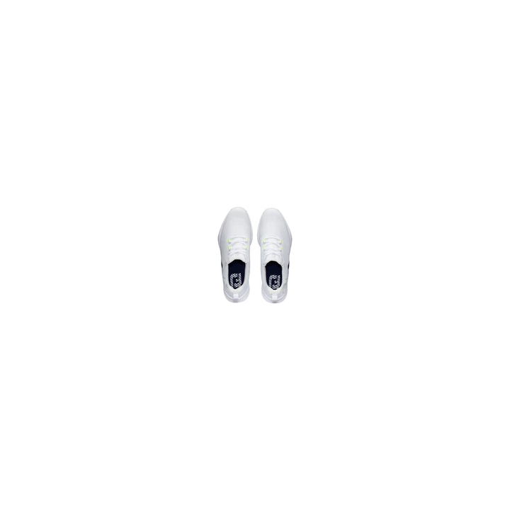 Club Car Brake Repair Kits for DS 1995-UPPrecedent 2004-UP Golf 