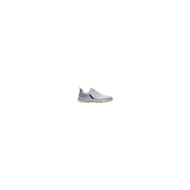 Club Car Brake Repair Kits for DS 1995-UPPrecedent 2004-UP Golf 