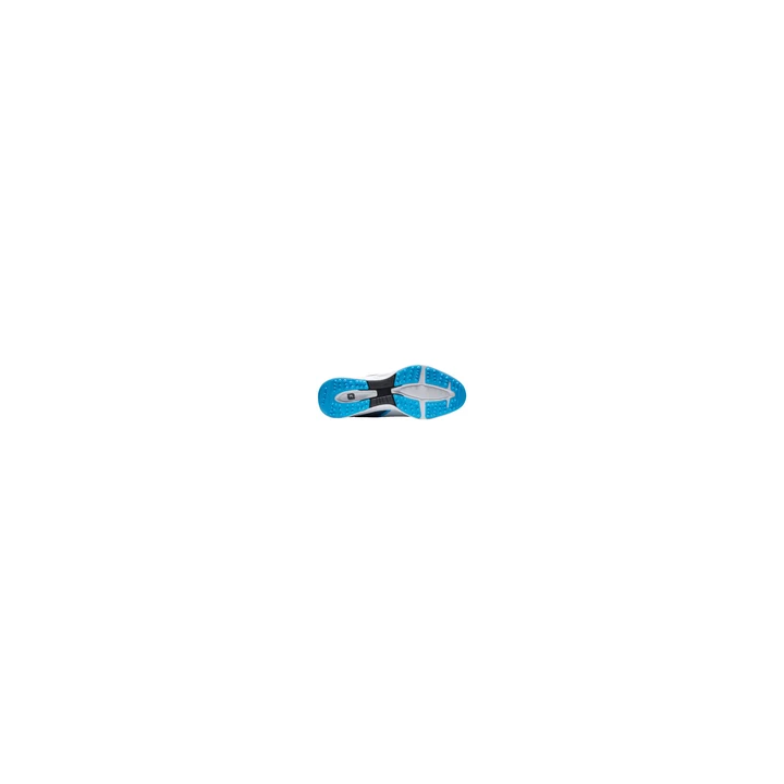 Club Car Brake Repair Kits for DS 1995-UPPrecedent 2004-UP Golf 