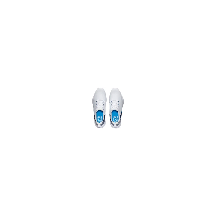 Club Car Brake Repair Kits for DS 1995-UPPrecedent 2004-UP Golf 