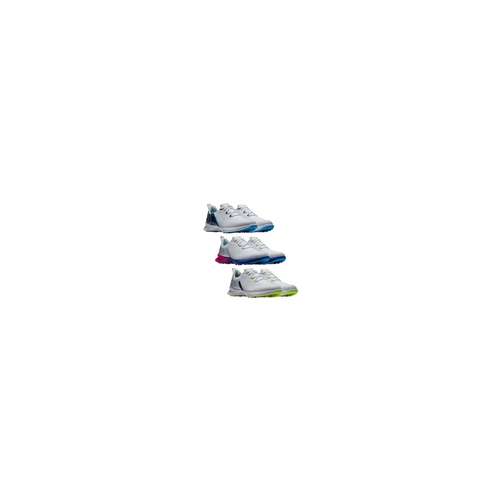 Club Car Brake Repair Kits for DS 1995-UPPrecedent 2004-UP Golf 