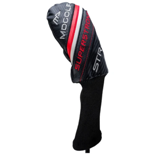 FootJoy Hommes Carburant Sport Crampons Golf Chaussure Imperméa