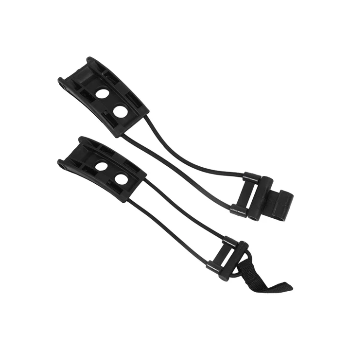 Puma Golf Hommes Alphacat Nitro Crampons Matelassé Golf Chaussu