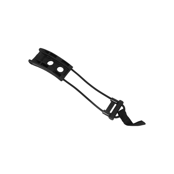 Puma Golf Hommes Alphacat Nitro Crampons Matelassé Golf Chaussu