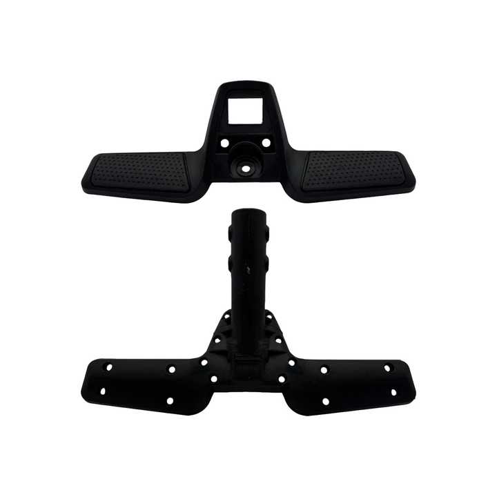 Puma Golf Hommes Alphacat Nitro Crampons Matelassé Golf Chaussu
